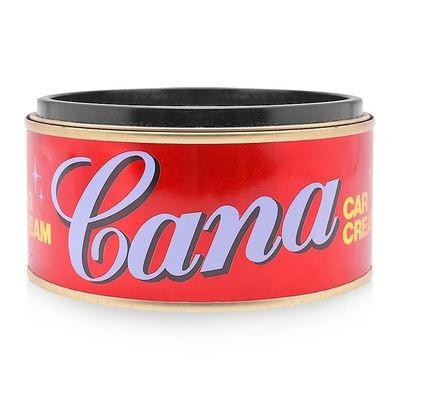 KEM ĐÁNH BÓNG CANA CAR CREAM 100G