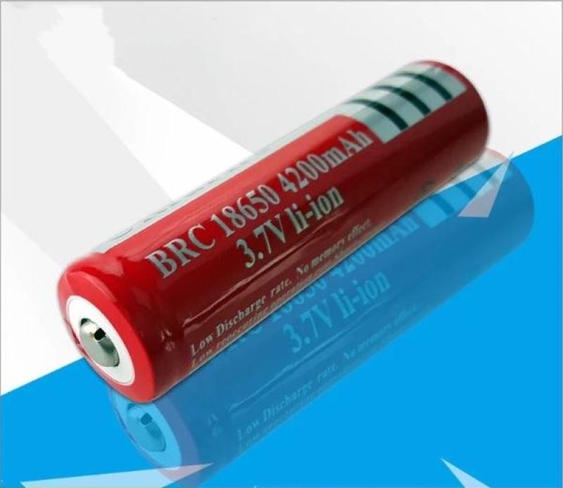 Loa thẻ nhớ radio Craven