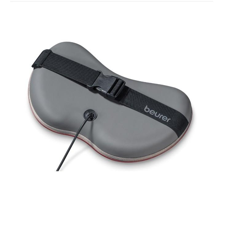 Gối massage beurer MG 149
