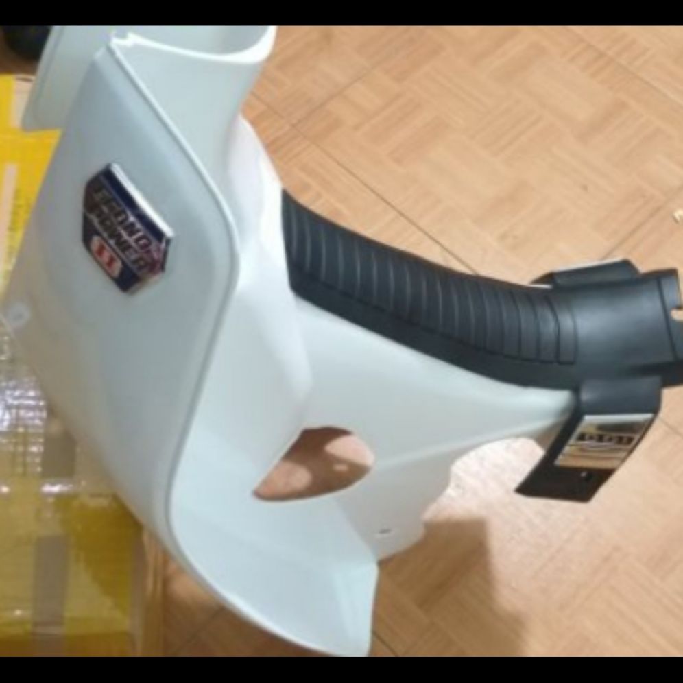 yếm dream full tặng đào dải yếm và cdi bửng xe