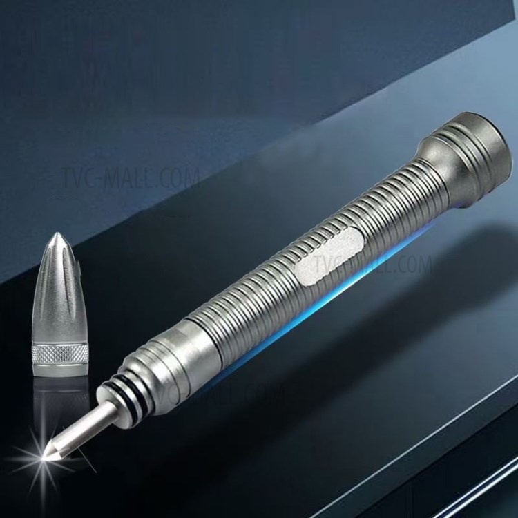 Bút phá lưng kính hàng xịn (có chỉnh lực) Giá siêu rẻ!!
