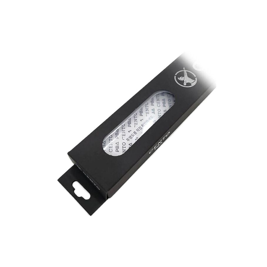 Ruốc cơ CENTO Silicon