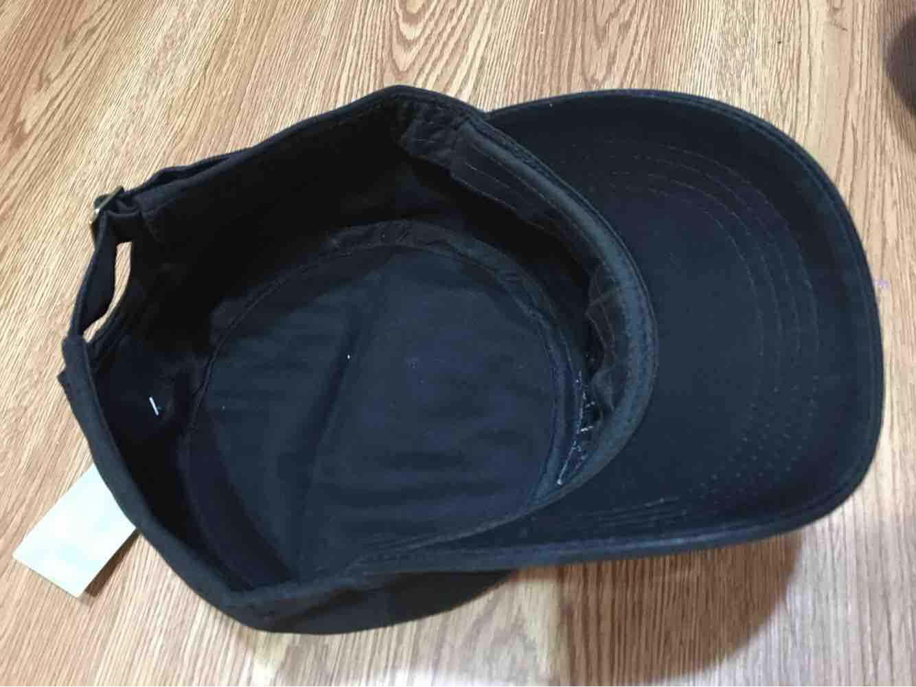 Nón thời trang 511 kiểu dáng Hàn Quốc