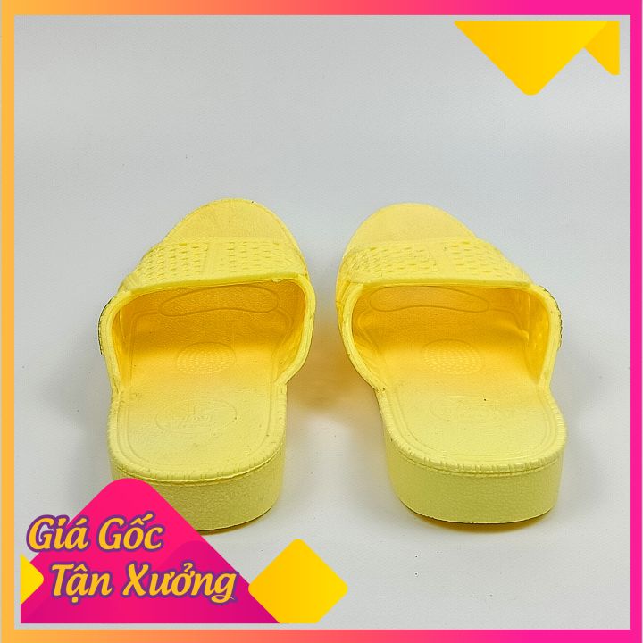 DÉP TỔ ONG THẦN THÁNH LOẠI 1 ( loại tốt)