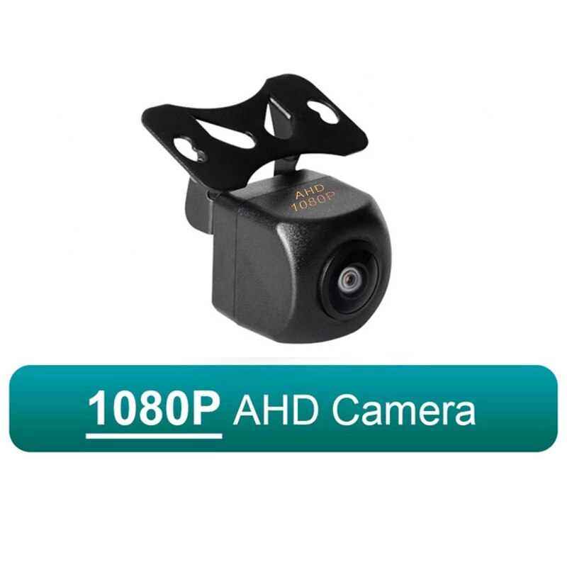 Camera lùi AHD cánh bướm dành cho màn android  CPH-02