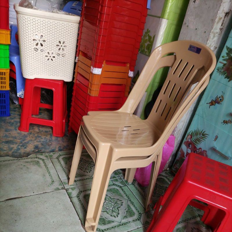 ghế  dựa viva qui phúc  cao cấp