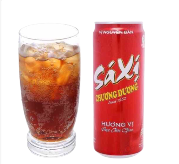 Mì Modern lẩu Thái tôm thùng 24 ly x 67g