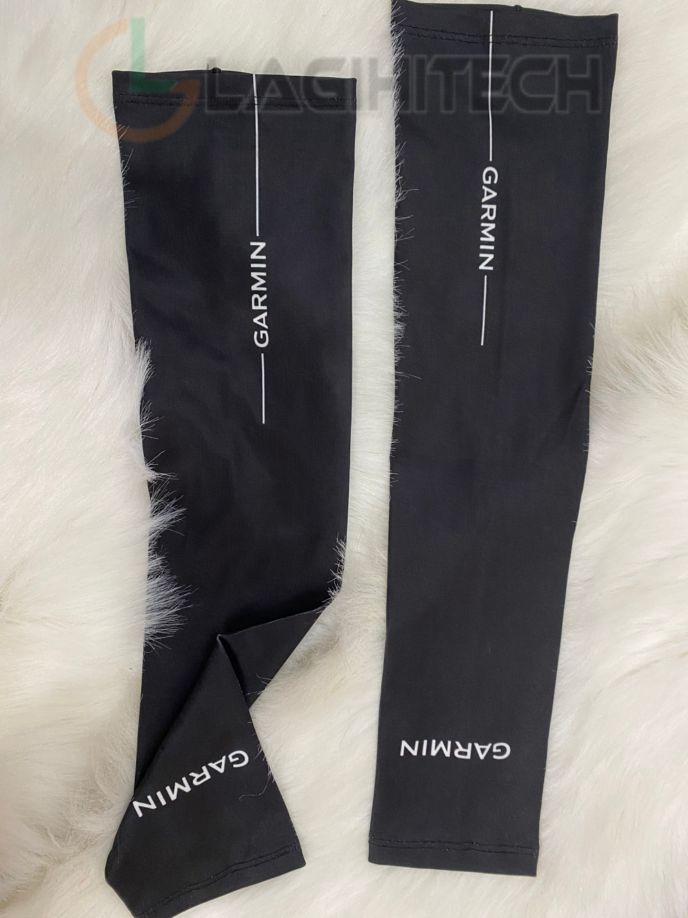[QUÀ TẶNG] Găng tay chống nắng Garmin