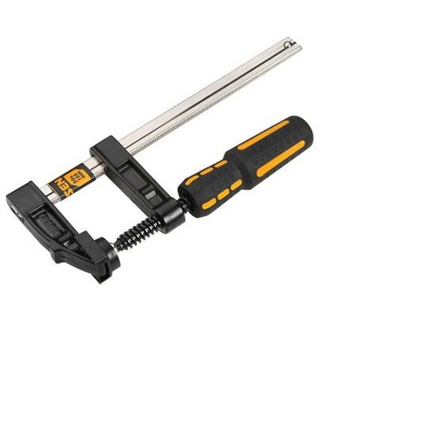 Cảo Chữ F 50x250mm Tolsen 10163