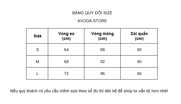 🔥HÌNH THẬT🔥 Quần short cap cao (trắng - đen)