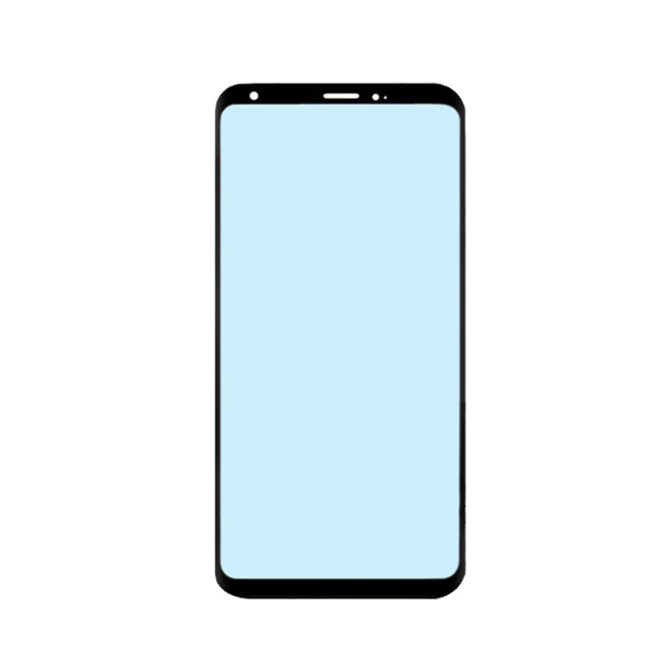 Kính điện thoại lg v30
