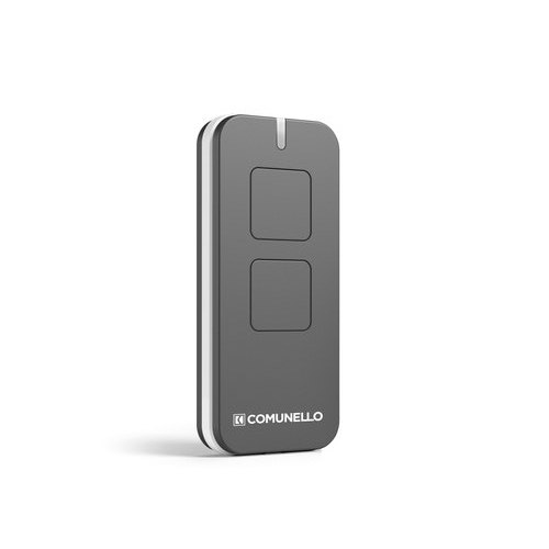 Remote Cổng Tự Động Comunello Italia