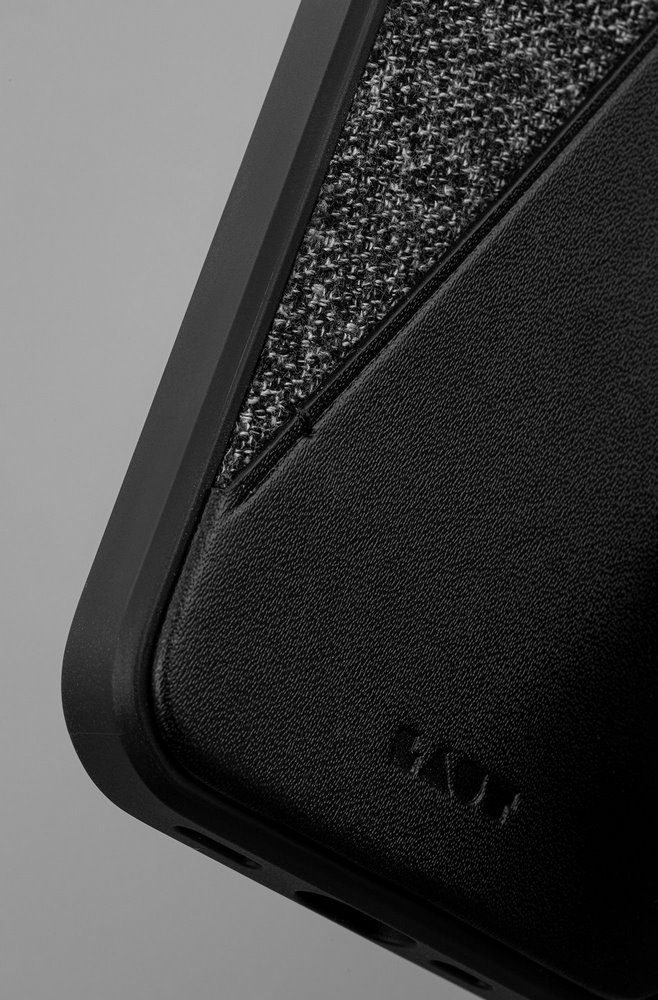 Ốp LAUT INFLIGHT For Iphone 12/12 Pro/12 Pro Max
