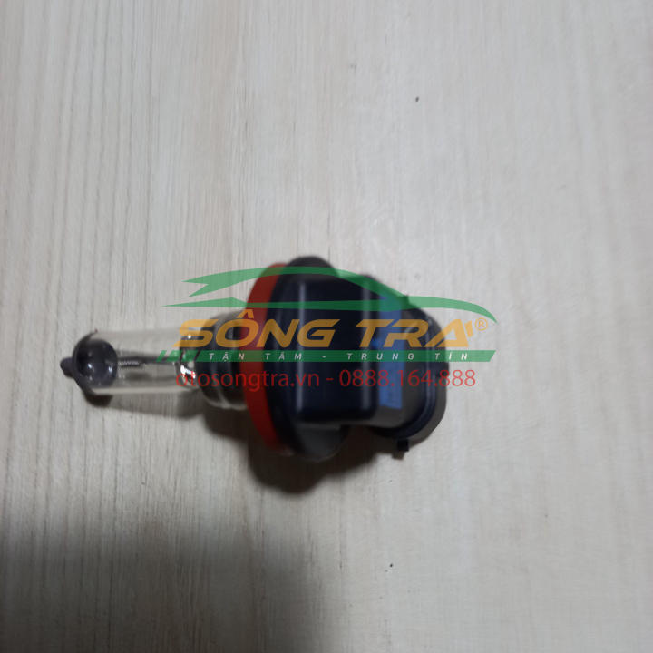 Bóng đèn gầm mitsubishi h11 12v 55w