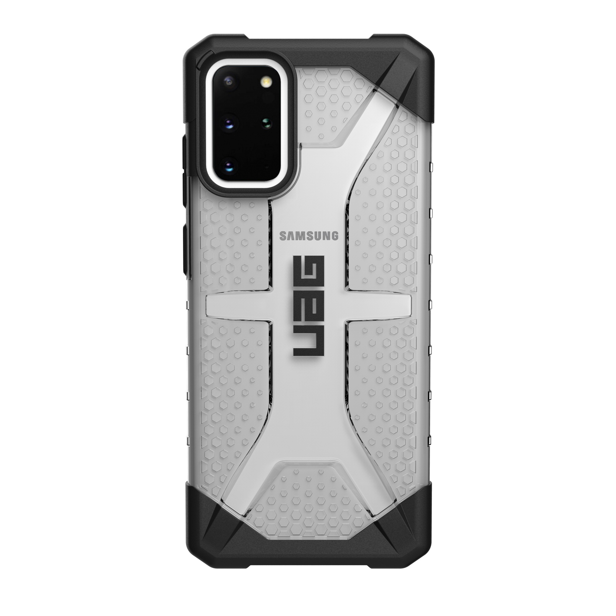 Ốp lưng UAG Plasma cho Samsung Galaxy S20 Plus