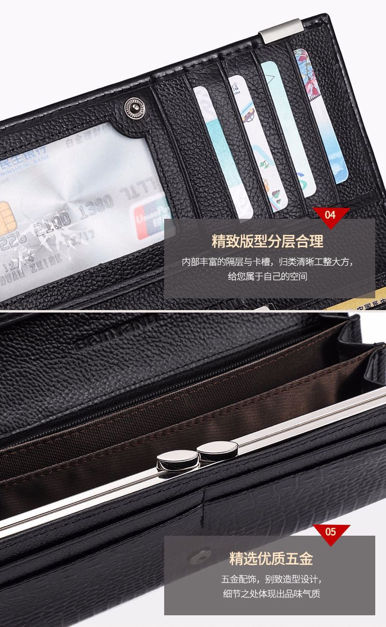 Ví nữ cầm tay dự tiệc