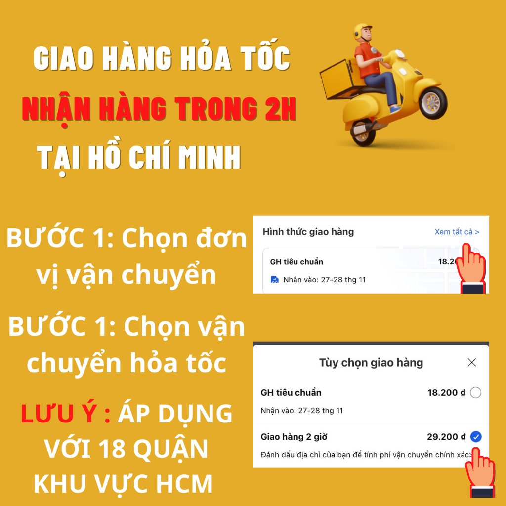 [Date T2/25][ FREESHIP MAX ] Sữa bột Similac Isomil Plus (1-10 tuổi) 400g Sữa chống dị ứng và tiêu chảy