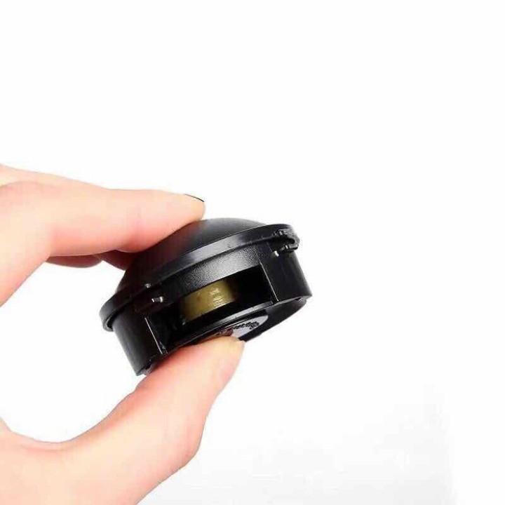 Thuốc diệt gián Nhật Bản hộp 12 viên
