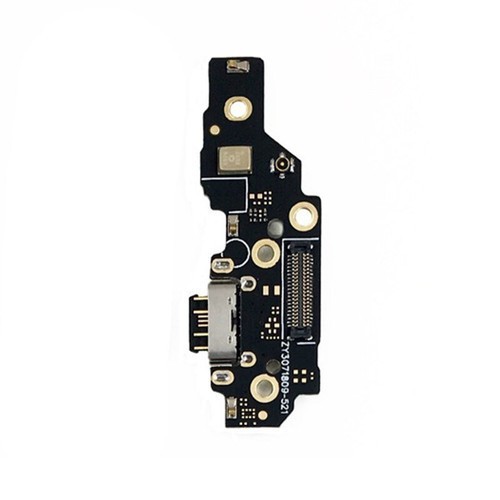 Bo mạch sạc điện thoại Nokia X5 5.1 Plus