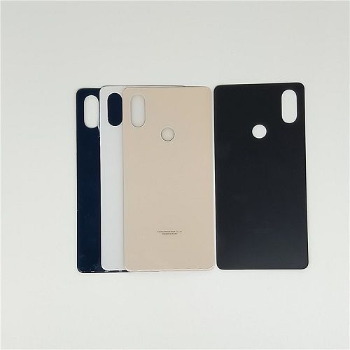 Nắp lưng Xiaomi Mi 8SE zin full màu