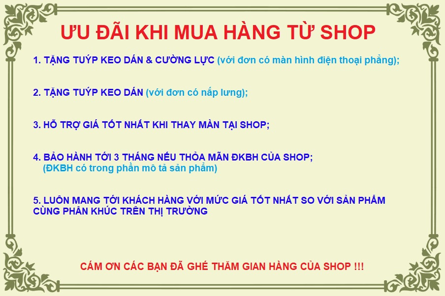 Compatible Screen for Techno Pop 5Lite / Pop 5 Lite (Free Glue + Tempered Glass)