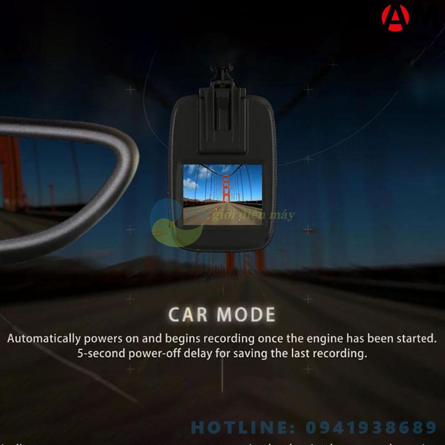Camera protection SJCAM A10-bảo hành 12 tháng