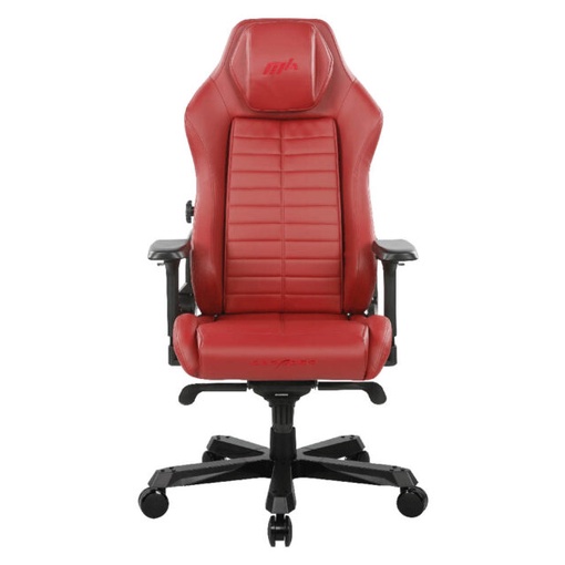 Ghế DXRACER Master series DMC/DM1200/C (DMC-I233S-C-A3)
