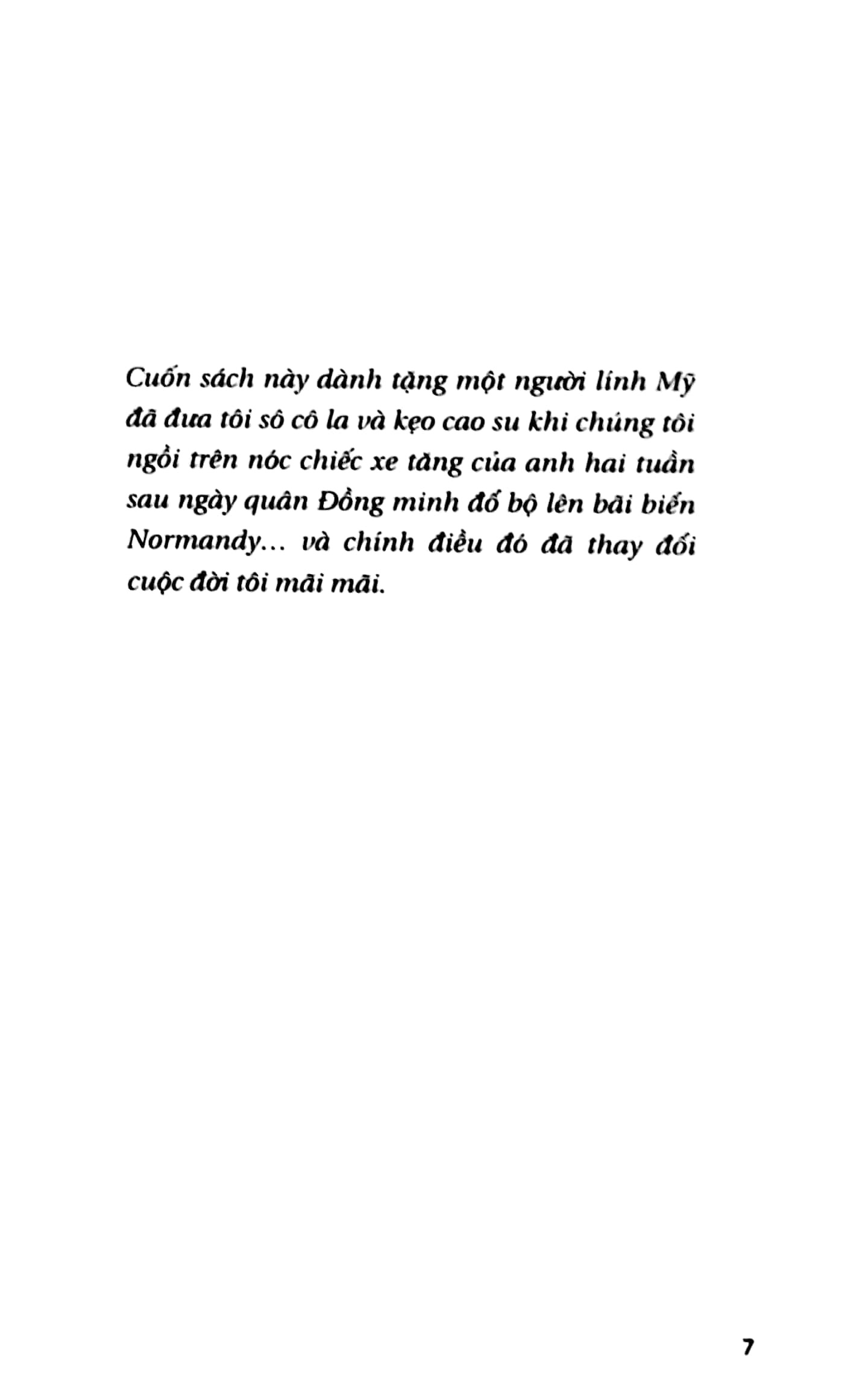Sách Thái Hà - Mật Mã Văn Hóa