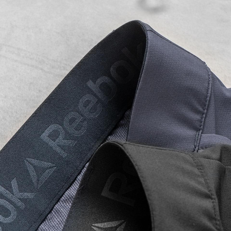 [HCM]Quần Short Reebook Golf