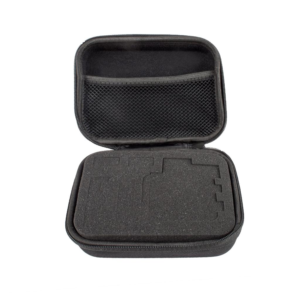 Hộp Đựng Gopro Size S