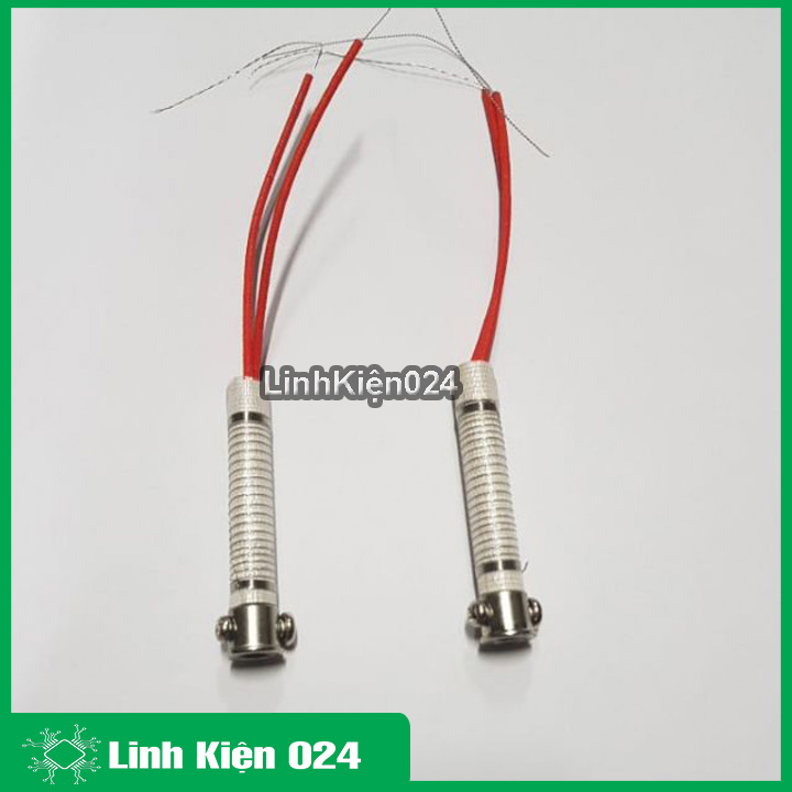 Sensor hàn 40W