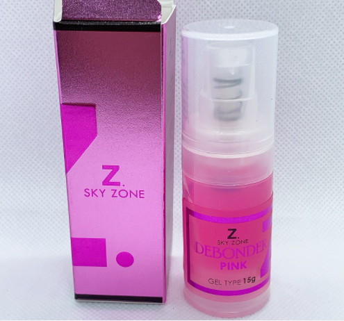 [HCM]Gel tháo mi sky zone gel gỡ mi sky zone – SHGP