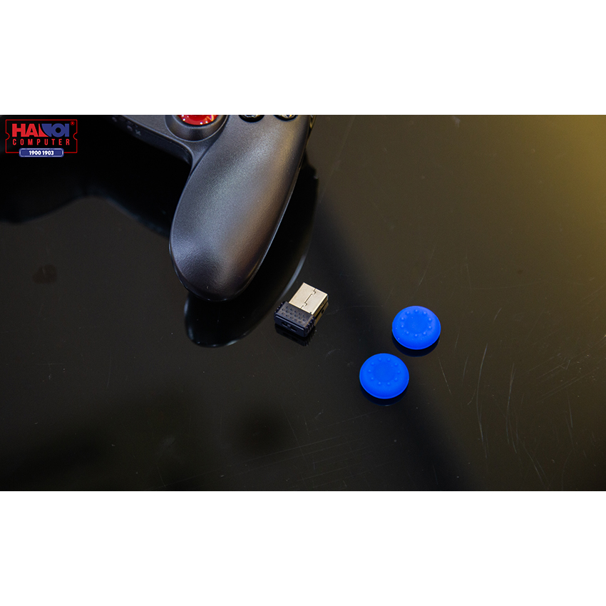 Tay Cầm Chơi Game Không Dây E-DRA - EGP7601