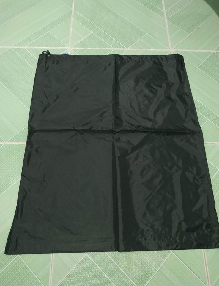 Túi bọc balo chống ước, nước