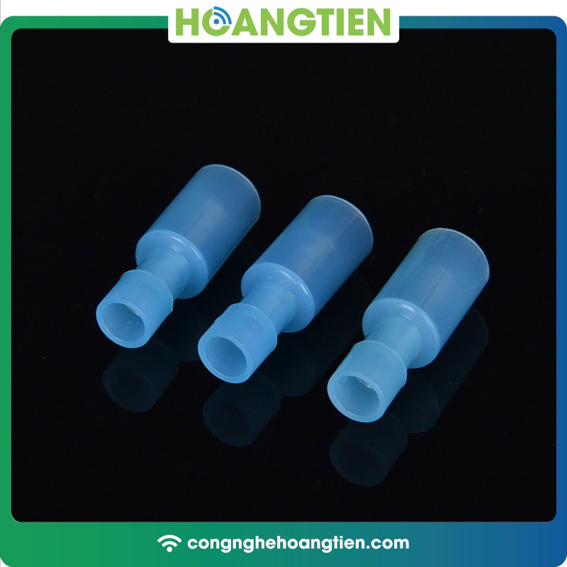Combo 10 Bộ cút nối dây điện nhanh NY2