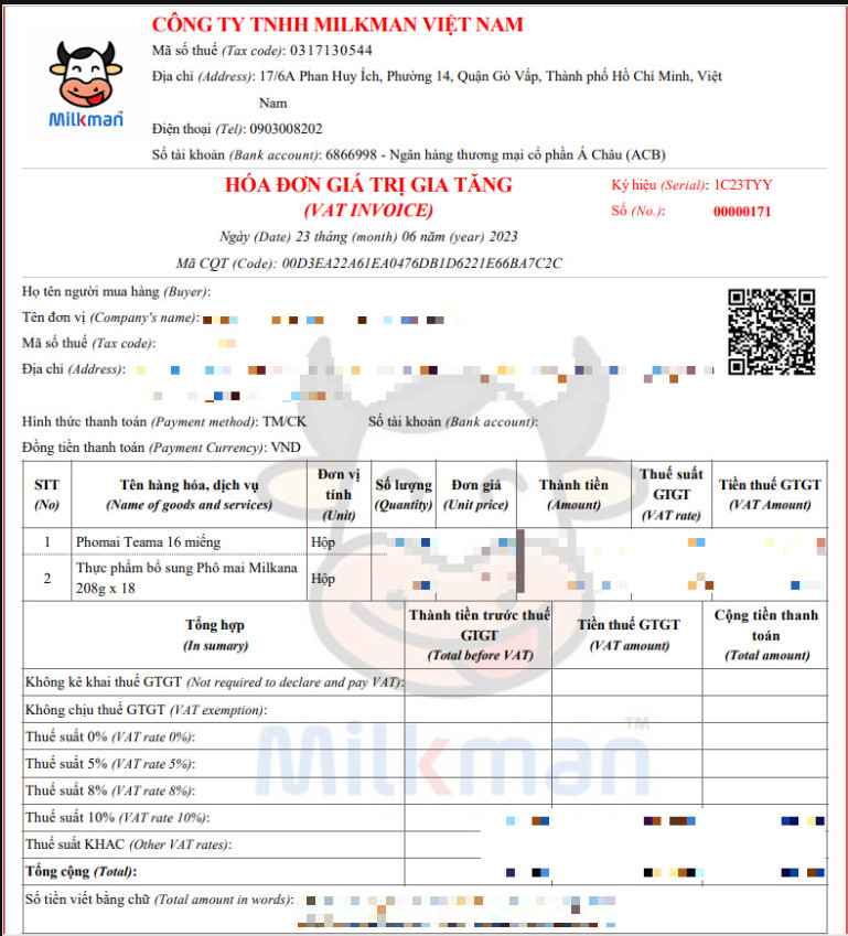 Phô Mai Teama 240gr - 16 Miếng - Nhập khẩu Ai Cập