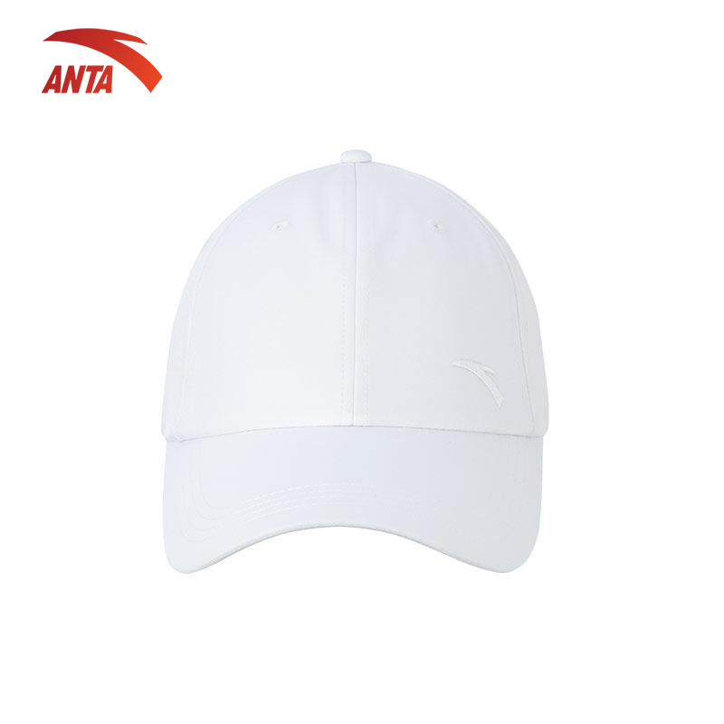 [ SALE OFF 70% ] Mũ thể thao Anta 892357251