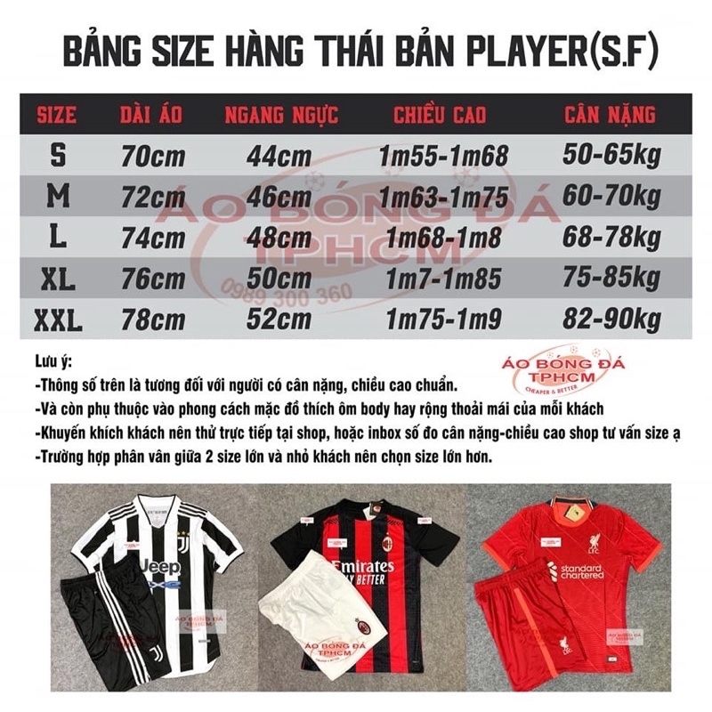 ☋♛☈  BARCA mùa 21/22 - Áo Bóng Đá bản PLAYER hàng Thái - TÍM
