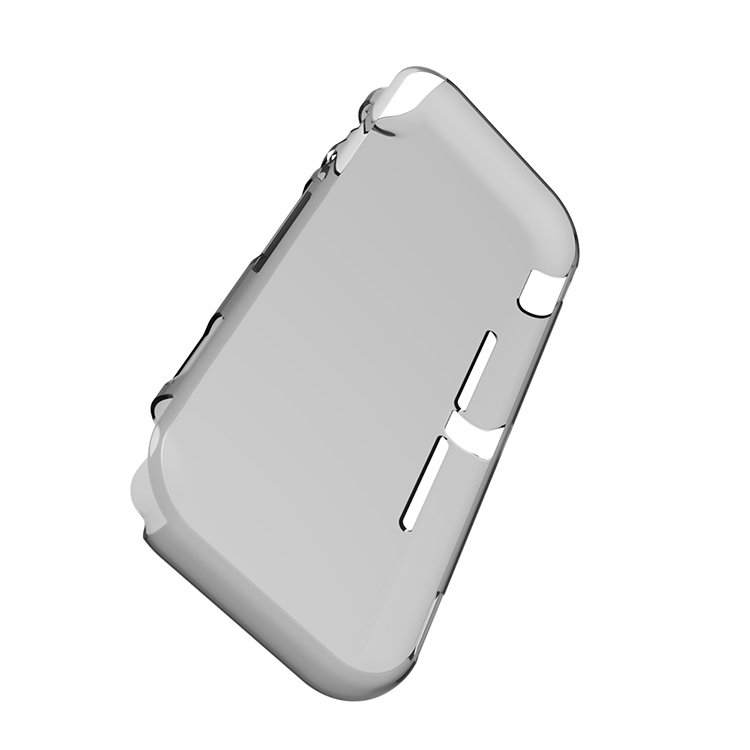TPU Case Cho Máy Nintendo Switch Lite - Dobe