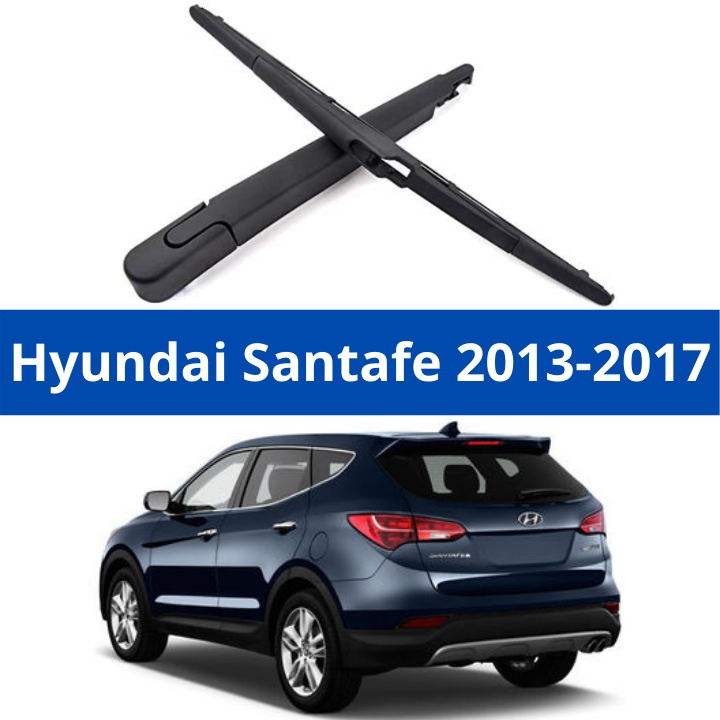 Mua bán xe cũ Hyundai Santafe 2013 Máy dầu 22l  YouTube