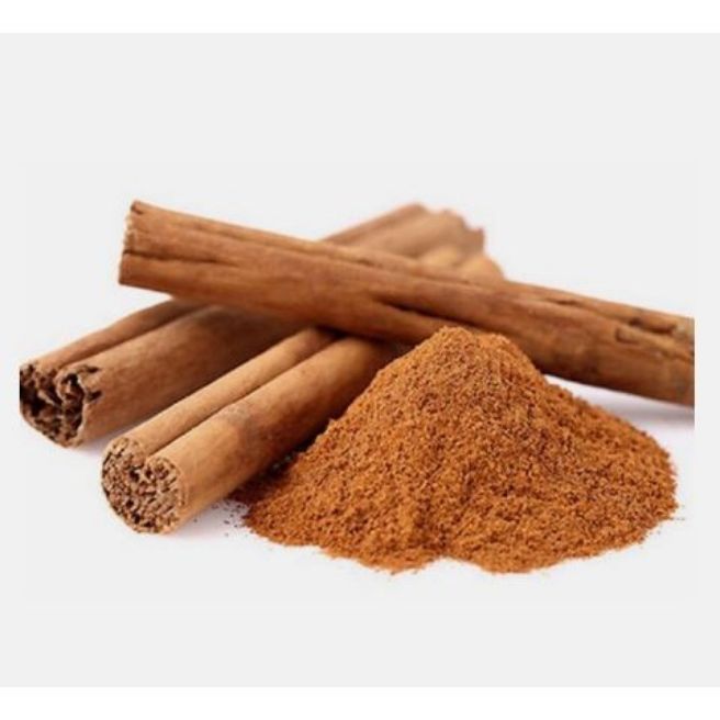 Sỉ toàn quốc 1kg bột quế