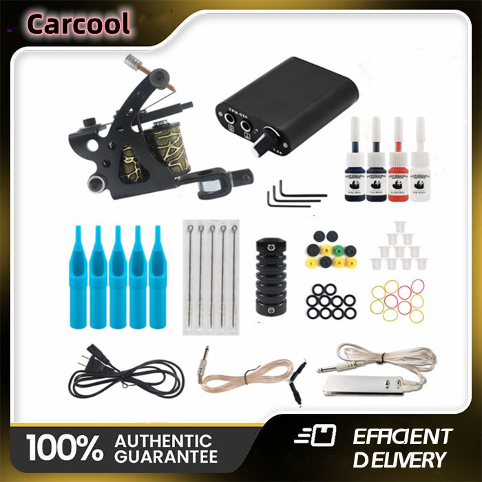 Tattoo Set giá tốt Tháng 03,2023|BigGo Việt Nam Tattoo Set giá tốt Tháng 03,2023|BigGo Việt Nam