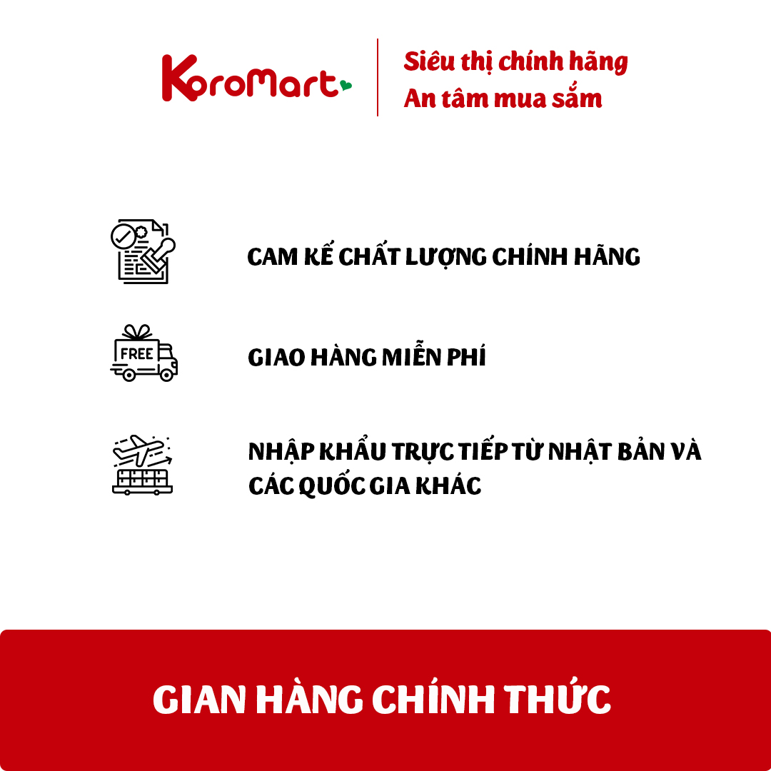 [KoroMart] Khăn ướt dưỡng ẩm おしりふき, ウェットティッシュ - Amethyst Nhật Bản