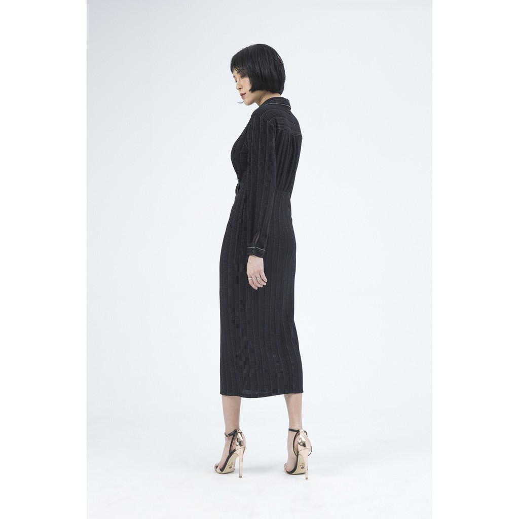 Đầm Nữ IVY moda MS 39M4971