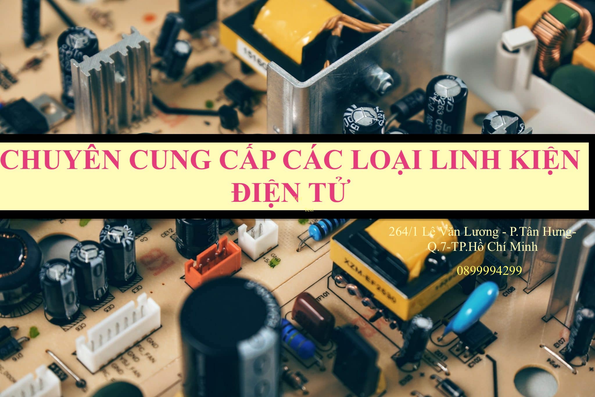Module 2 Relay Với Opto Cách Ly 5VDC (Kích mức thấp)