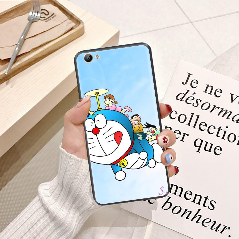 Case for vivo y66