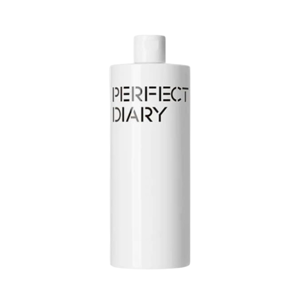 Nước Tẩy Trang Perfect Diary Amino Acid Makeup Remover 500ml