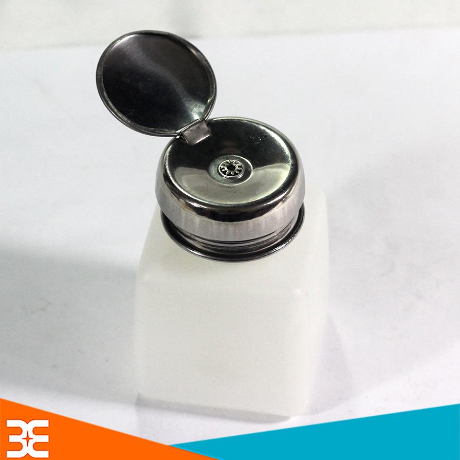 Lọ Đựng Dung Dịch 100mL