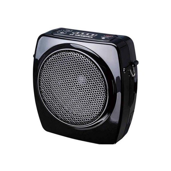 Máy trợ giảng Takstar E6