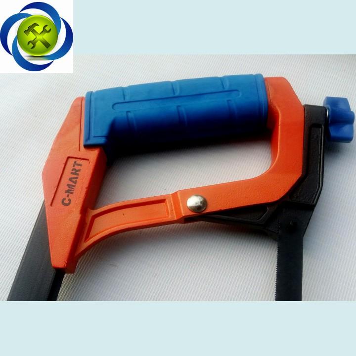[HCM]Khung cưa C-Mart A0289 300mm